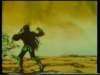 Photo Number 12